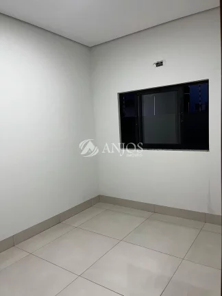 Imagem CASA DISPONIVEL PARA VENDA, NO JARDIM COPACABANA, EM SINOP - MT.