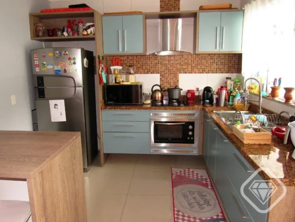 Imagem Casa reformada e pronta para morar no bairro Hípica - Guadalupe

Brilhante Imóveis oferece bela re...