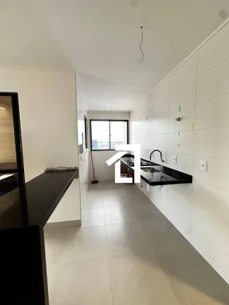 Imagem Cobertura Garden | Ponta Verde | 2 Quartos | 82M2 | Suíte | Terraço Gourmet | 2 Vagas