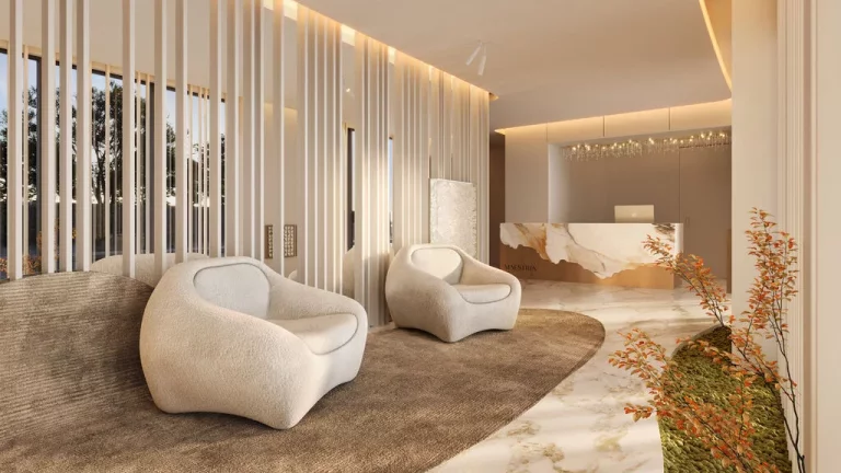 Imagem APARTAMENTO RESIDENCIAL em Porto Belo - SC, Perequê