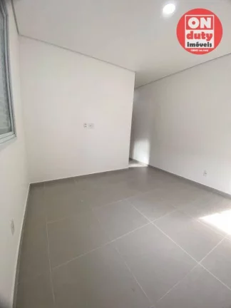 Imagem Casa com 3 quartos à venda, 90 m² por R$ 900.000 - Ponta da Praia - Santos/SP