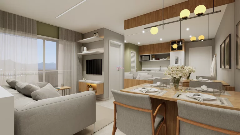 Imagem Apartamentos à venda Residencial Verona - área útil 52m2 com 2 dormitórios - 1 suíte - 1 vaga - Bairro Jacaré - Cabreúva / São Paulo / COD. 28942 Imagem Apartamentos à venda Residencial Verona - área útil 52m2 com 2 dormitórios - 1 suíte - 1 vaga - Bairro Jacaré - Cabreúva / São Paulo / COD. 28942