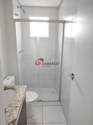 Imagem Apto Sacada Gourmet com Lazer