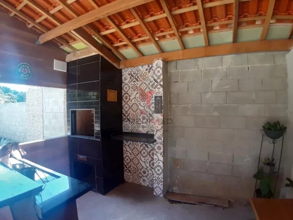 Imagem Chácara com 4000 mts2, á venda, estuda permuta,no Bairro Bom Jardim em Guaratinguetá