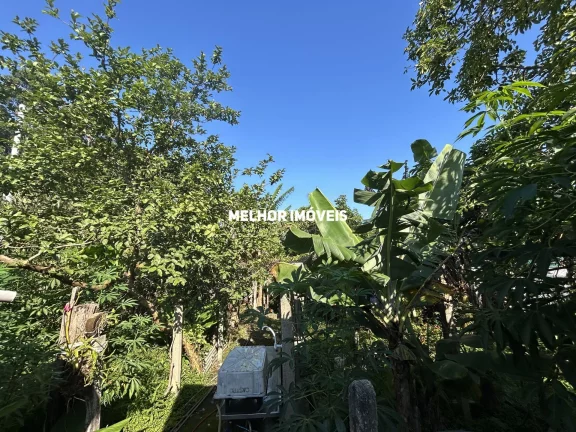 Imagem Terreno á venda na Interprais - Praia do Estaleirinho em Balneário Camboriú