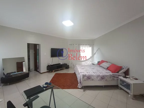 Imagem Imóveis Belém Vende - Casa em Condomínio 4/4 sendo 3 suítes. Imagem Imóveis Belém Vende - Casa em Condomínio 4/4 sendo 3 suítes.