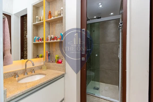 Imagem Venda de Apartamento Impecável na Vila Mariana, São Paulo-SP: 1 Quarto, 1 Suíte, 1 Vaga de Garagem - Oportunidade Imperdível!