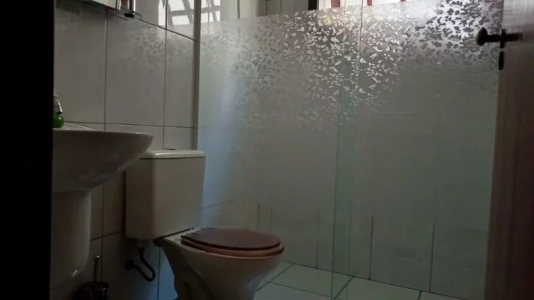 Imagem Sobrado com 3 dormitórios à venda, 112 m² por R$ 600.000,00 - Cidade Edson - Suzano/SP