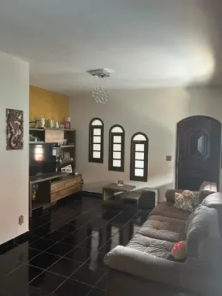 Imagem Vendo Casa Duplex Taquara com piscina perto comércio e BRT