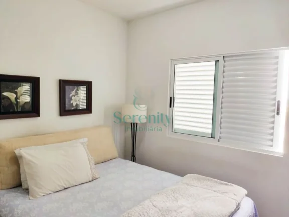 Imagem Apartamento à venda no Vitória - Edifício Costa do Sol - 3 dormitórios - 1 Suíte - 1 vaga - R$440.000,00 - Londrina - PR