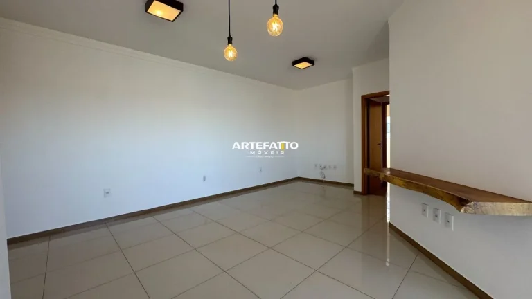 Imagem Apartamento com 3 dormitórios no bairro Jardim Consolação