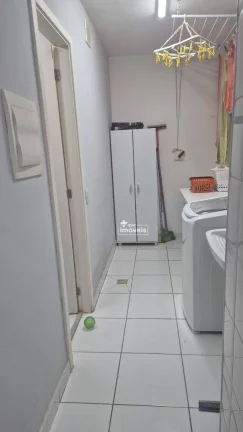 Imagem Apartamento com 2 dormitórios à venda, 122 m² por R$ 1.099.000,00 - Parque dos Príncipes - São Paulo/SP