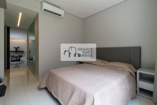 Imagem APARTAMENTO TODO REFORMADO NO LOURDES!