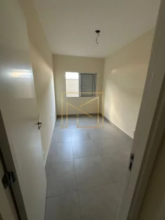Imagem Apartamentos / Garden na cidade de Hortolândia
