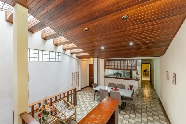 Imagem PMMBS 120 Casa 602291040-18
