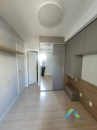Imagem Apartamento no Ipiranga com 68m²