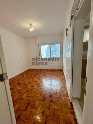 Imagem Apartamento com 3 dormitórios a venda no Itaim Bibi