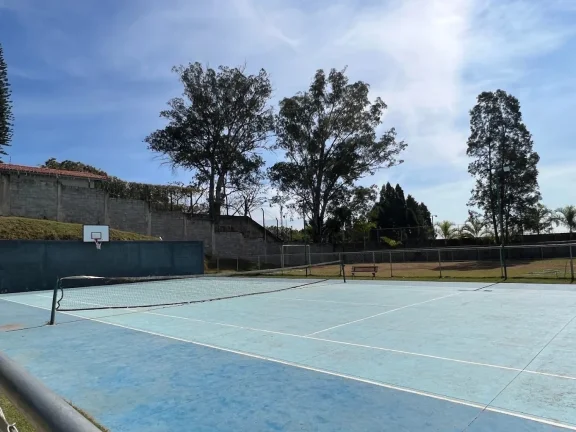 Imagem Terreno à venda, 300 m² - Condomínio Residencial Renaissance - Sorocaba/SP