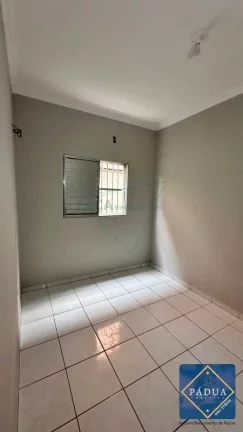 Imagem #CASA EM CONDOMINIO VILA SONIA
