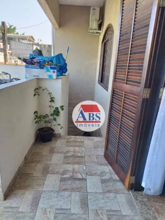 Imagem otimo sobrado