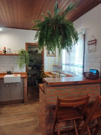 Imagem CASA À VENDA  RUA BENEDITO FRANCO | JUNDIAÍ-SP