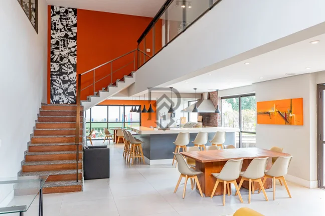 Imagem Apartamento moema pronto para morar