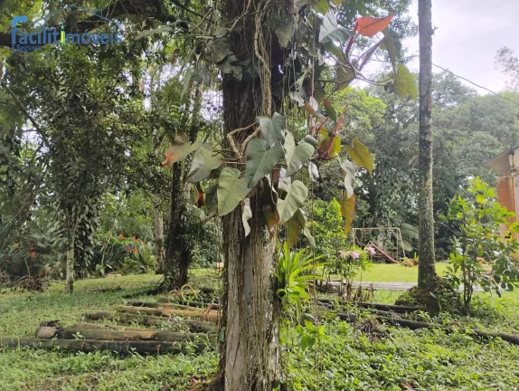 Imagem CHÁCARA À VENDA NO BAIRRO JARDIM MAR LUNE - SÃO PAULO - SP