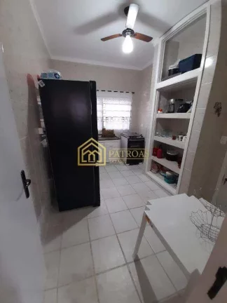 Imagem Casa Padrão