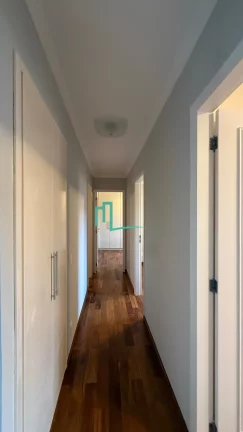 Imagem CASA EM CONDOMINIO PARA LOCAÇÃO EM RIBEIRAO PRETO