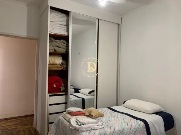 Imagem Casa - Jardim Alvorada - 4 Dormitórios (2 suítes) - 154m2