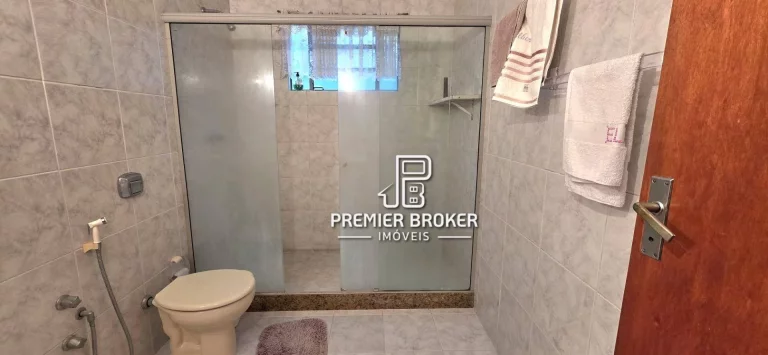 Imagem Casa à venda, 130 m² por R$ 1.100.000,00 - Taumaturgo - Teresópolis/RJ