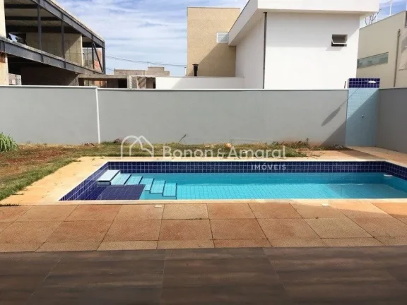 Imagem Sobrado à venda no Condomínio Terras do Cancioneiro, área construída 220 e terreno 390metros, no...