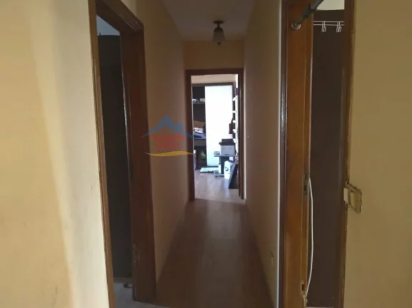 Imagem Sobrado-Padrao-para-Venda