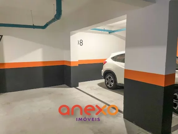 Imagem Excelente Oportunidade! Apartamento novo disponível para venda.
