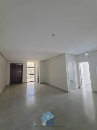 Imagem CASA NO CONDOMÍNIO PASSAREDO - PONTA NEGRA