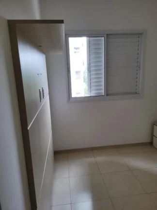 Imagem Apto. SPLENDYA Alphaville - 81m²