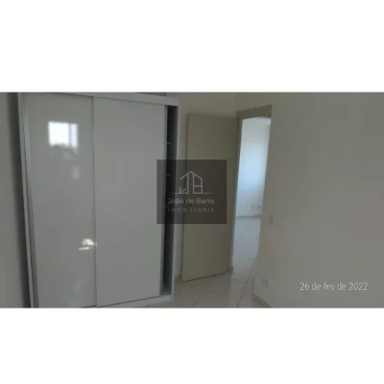 Imagem Apt 02 dormitórios Venda/locação (Prox.Metro Jabaquara)
