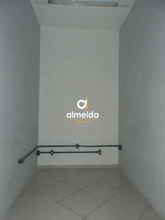 Imagem PRÉDIO COMERCIAL ÓTIMA LOCALIZAÇÃO NO CENTRO DE SANTA MARIA