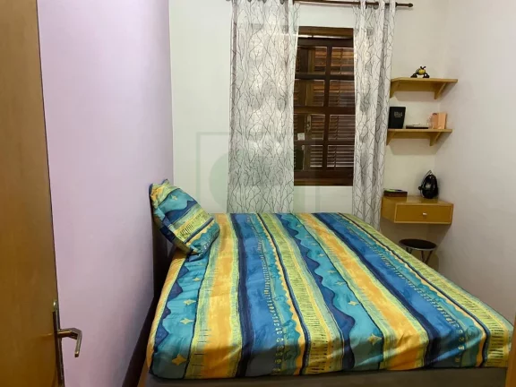 Imagem CASA RESIDENCIAL em SÃO PAULO - SP, PARQUE IPÊ