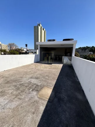 Imagem Imóvel Comercial Pavilhão Comercial para locação em São José dos Campos - SP