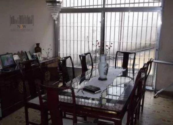 Imagem Casa com 3 dormitórios à venda, 390 m² por R$ 1.910.000,00 - Vila Leopoldina - São Paulo/SP