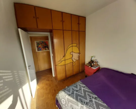Imagem APARTAMENTO À VENDA RUA AUGUSTA CONSOLAÇÃO 3 DORMITÓRIOS 1 BANHEIRO 1 VAGA SUBSOLO LIVRE VISTA MARAVILHOSA CHURRASQUEIRA 400 METROS METRÔ MACKENZIE