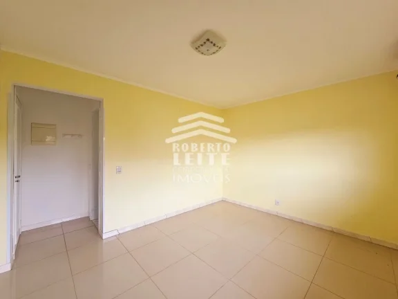 Imagem Condomínio Alta Vista - Verdes Campos - Casa em Condomínio à Venda no Verdes Campos