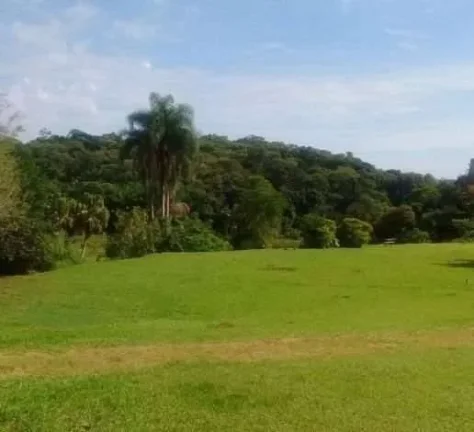 Imagem Área 500 mil m² - V.G.Paulista (Km 44,5 R.Tavares) PROMOÇÃO