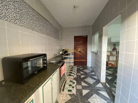 Imagem Casa com 3 dormitórios à venda, 140 m² por R$ 350.000,00 - Jardim Wanderley - Tatuí/SP