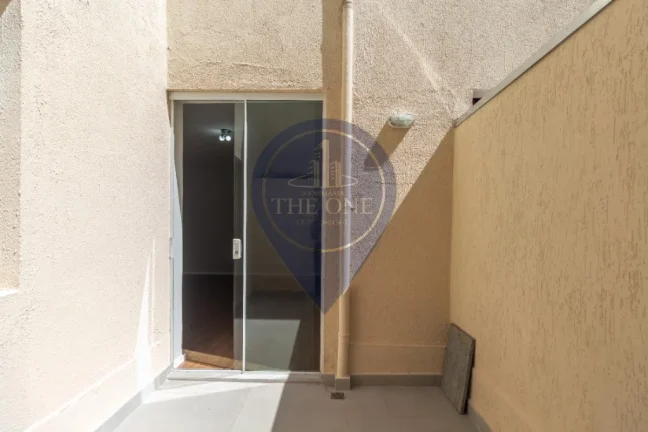 Imagem Apartamento à venda no Ipiranga, São Paulo-SP: 2 quartos, 1 banheiro. Aproveite esta oportunidade!