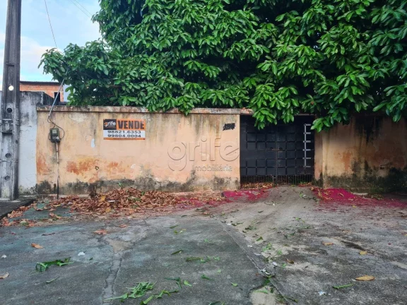 Excelente terreno no Prefeito José Walter, de frente as Farmácias Extrafarma e Droga Felix na AV. ...