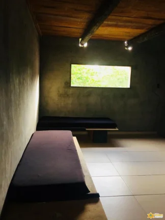 Imagem OPORTUNIDADE TE DER SUA CASA NA MELHOR PRAIA DE UBATUBA PEREQUE AÇU