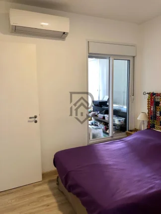 Imagem Apartamento Alto Padrão Vila mariana pronto para morar