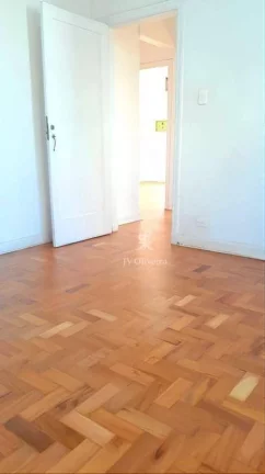 Imagem Apartamento com 3 dormitórios à venda, 104 m² por R$ 578.500 - Bom Retiro - São Paulo/SP